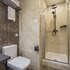 central dayflat apartments
