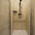 central dayflat apartments