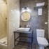 central dayflat apartments