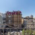 central dayflat apartments