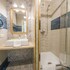 central dayflat apartments