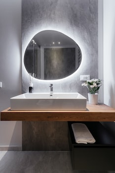 il decameron luxury design hotel