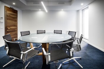 il decameron luxury design hotel