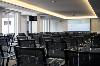 il decameron luxury design hotel