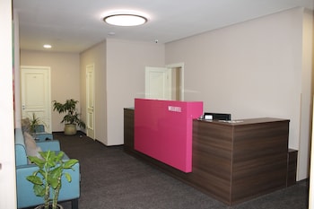 Wellotel Yuzhne,Odessa>>Koblevo,3 star