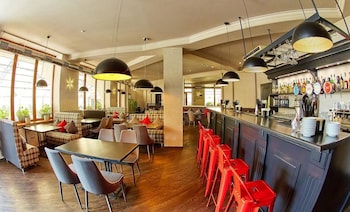 Wellotel Yuzhne,Odessa>>Koblevo,3 star