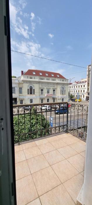 wellotel odessa