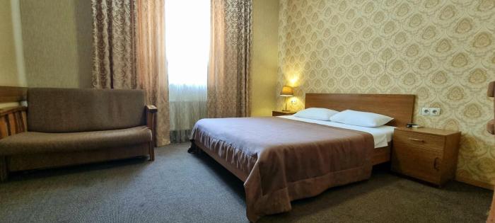 wellotel odessa