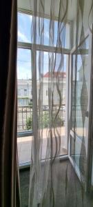 wellotel odessa