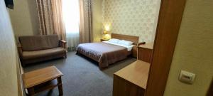 wellotel odessa