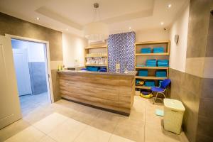 Green Park Hotel,Lviv Oblast>>Truskavets,4 star