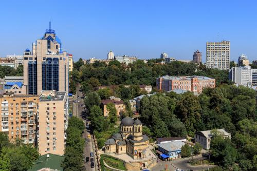 kyiv