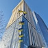 kyiv