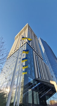 kyiv