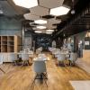 sky loft hotel by rixwell