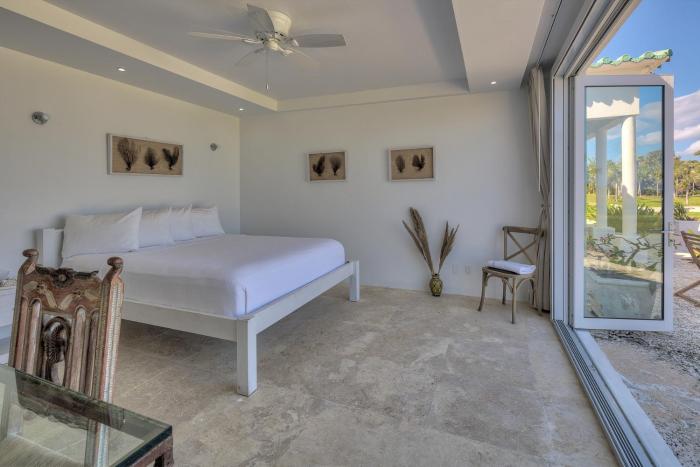 la bougainvillea hotel and villas