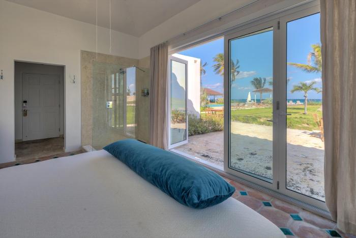 la bougainvillea hotel and villas