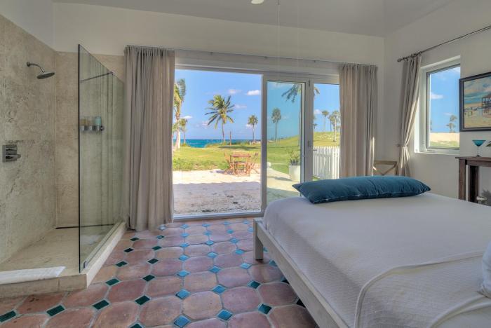 la bougainvillea hotel and villas