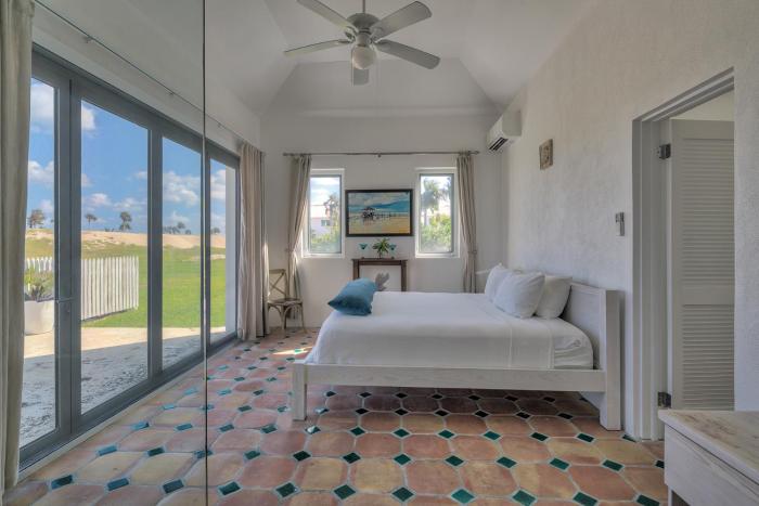 la bougainvillea hotel and villas