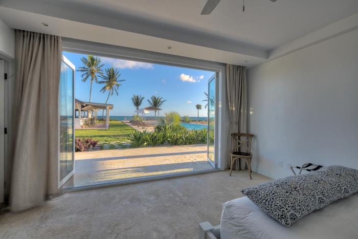 la bougainvillea hotel and villas