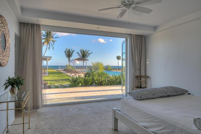 la bougainvillea hotel and villas