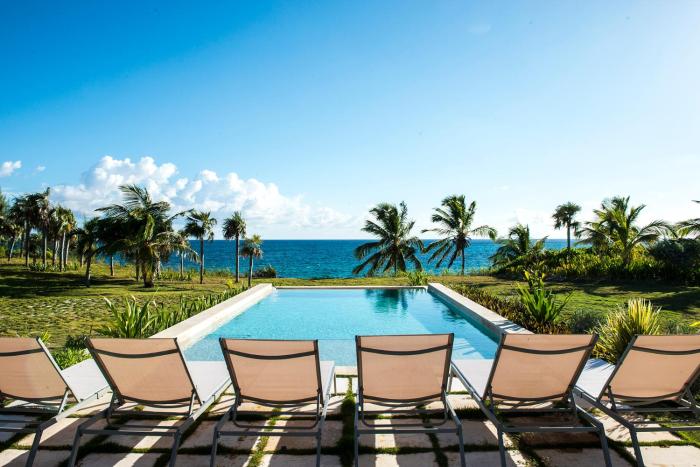 la bougainvillea hotel and villas