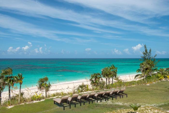 la bougainvillea hotel and villas