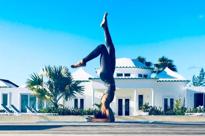 la bougainvillea hotel and villas