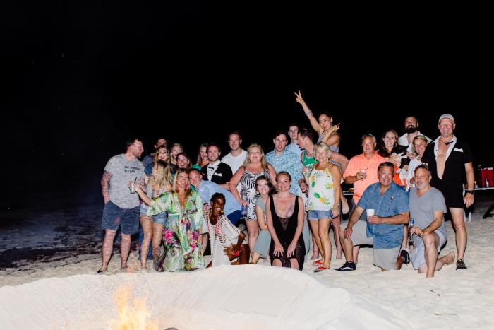 la bougainvillea hotel and villas