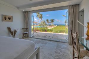 la bougainvillea hotel and villas