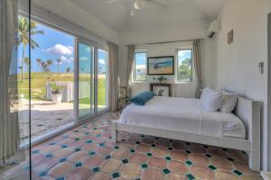 la bougainvillea hotel and villas