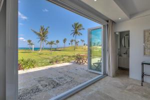 la bougainvillea hotel and villas