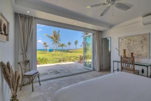 la bougainvillea hotel and villas