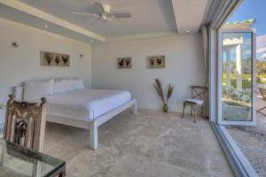la bougainvillea hotel and villas