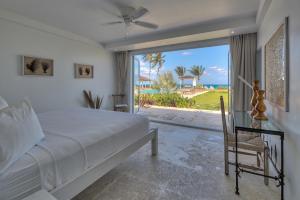la bougainvillea hotel and villas