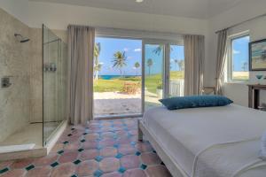 la bougainvillea hotel and villas