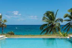 la bougainvillea hotel and villas