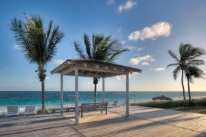 la bougainvillea hotel and villas