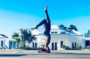 la bougainvillea hotel and villas