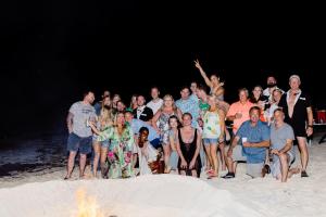 la bougainvillea hotel and villas