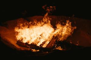 la bougainvillea hotel and villas