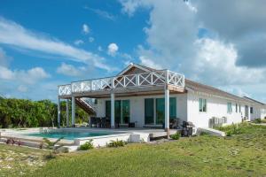 la bougainvillea hotel and villas