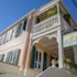 frederiksted