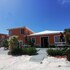 sunset ridge hotel