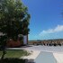 sunset ridge hotel