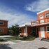sunset ridge hotel