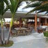 sunset ridge hotel