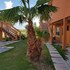 sunset ridge hotel
