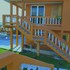 sunset ridge hotel