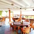 sunset ridge hotel